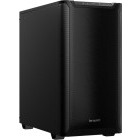 Carcasa be quiet! PURE BASE 501 Black