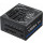 Sursa Chieftec Vega M PPG-750-C, 80+ Gold, 750W, Black