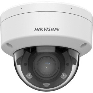Hikvision DS-2CD1723G2-LIZU 2.8-12mm
