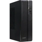 Desktop PC Acer Veriton VX2735GT, Intel Ultra 7 265U 2.1GHz, 16GB RAM, 512GB SSD, Intel Graphics, Windows 11 Pro