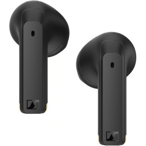 Sennheiser In-Ear, Accentum Open TW SAKURA