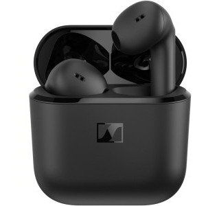 Casti Sennheiser In-Ear, Accentum Open TW SAKURA