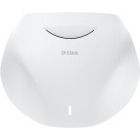 Router wireless D-Link 2.5Gigabit M95 Tri-Band WiFi 7