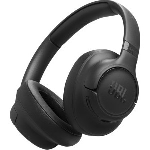 Casti JBL On-Ear, Tune 730BT Black