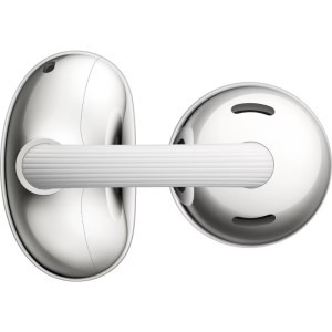 Huawei Open-Ear, FreeClip 2, True Wireless, Bluetooth, IP57, White