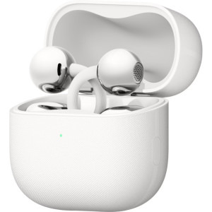 Huawei Open-Ear, FreeClip 2, True Wireless, Bluetooth, IP57, White