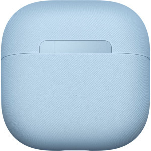 Huawei Open-Ear, FreeClip 2, True Wireless, Bluetooth, IP57, Blue