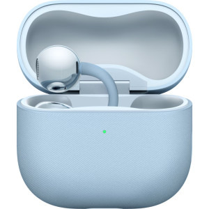 Huawei Open-Ear, FreeClip 2, True Wireless, Bluetooth, IP57, Blue