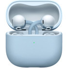 Casti Huawei Open-Ear, FreeClip 2, True Wireless, Bluetooth, IP57, Blue