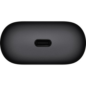Huawei Open-Ear, FreeClip 2, True Wireless, Bluetooth, IP57, Black