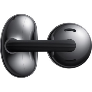 Huawei Open-Ear, FreeClip 2, True Wireless, Bluetooth, IP57, Black
