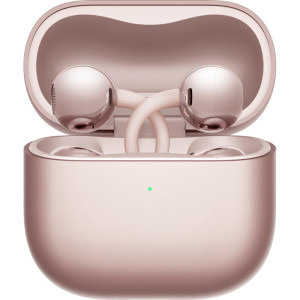 Huawei Open-Ear, FreeClip 2, True Wireless, Bluetooth, IP57, Rose Gold