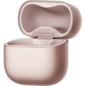 Huawei Open-Ear, FreeClip 2, True Wireless, Bluetooth, IP57, Rose Gold