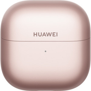Huawei Open-Ear, FreeClip 2, True Wireless, Bluetooth, IP57, Rose Gold