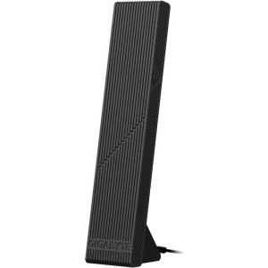 GIGABYTE X870E AORUS PRO X3D