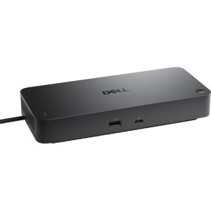 DELL Pro Thunderbolt 5 Smart Dock