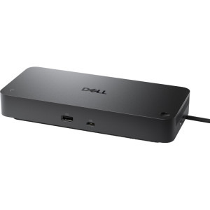 DELL Pro Thunderbolt 5 Smart Dock