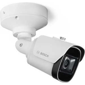 Camera supraveghere Bosch NBE-3703-AL 3.3-10.2mm