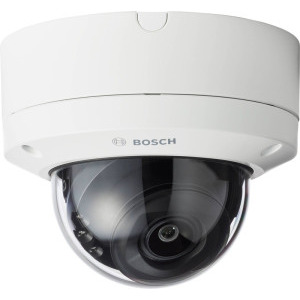 Camera supraveghere Bosch NDE-3702-AL 3.3-10.2mm