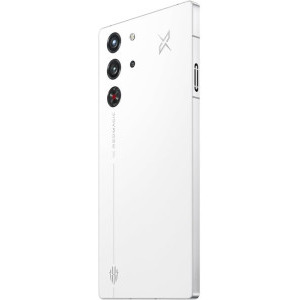 RedMagic 10 Pro, Snapdragon 8 Elite, 256GB, 12GB RAM, Dual Sim, 5G, Lightspeed