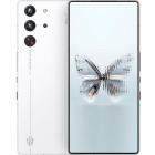 Smartphone RedMagic 10 Pro, Snapdragon 8 Elite, 256GB, 12GB RAM, Dual Sim, 5G, Lightspeed