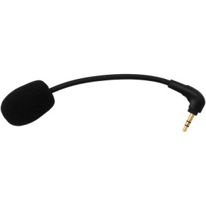 White Shark GORILLA PRO Black