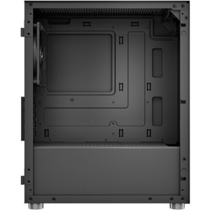 Aerocool CS-111 v1 Black