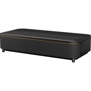 Epson EH-QS100B