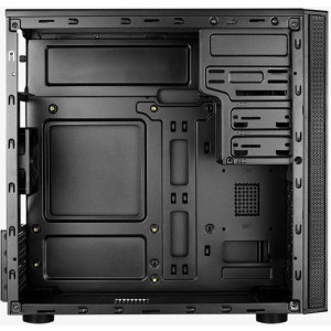 Aerocool Stark Mini S V1 Black