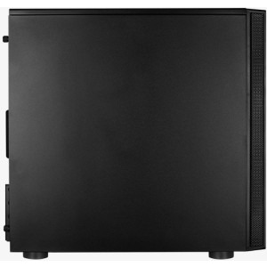 Aerocool Stark Mini S V1 Black