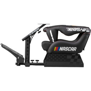 Playseat Evolution PRO - NASCAR