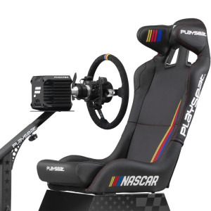 Playseat Evolution PRO - NASCAR