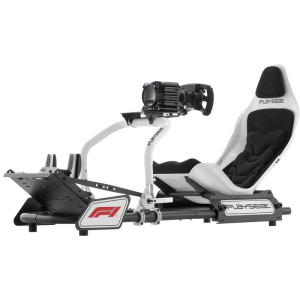 Playseat Formula Instinct - F1