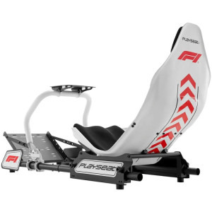 Playseat Formula Instinct - F1