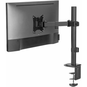SBOX LCD-351/1-3 17 - 32 inch, negru
