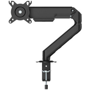 SBOX LCD-S012-3, 17 - 32 inch, negru