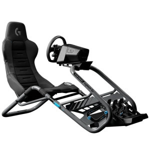 Playseat Trophy Logitech