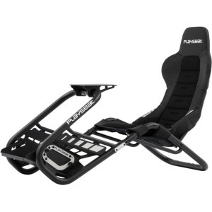 Scaun gaming Playseat Trophy Black