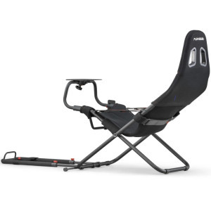 Playseat Challenge ActiFit