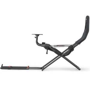 Playseat Challenge ActiFit