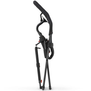 Playseat Challenge ActiFit