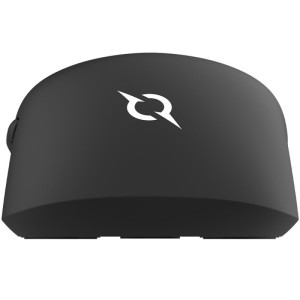 AQIRYS Nyx RGB Black