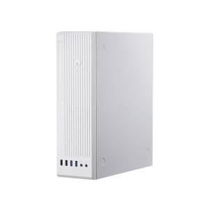 Office Mini Ultra White, Intel Core Ultra 5 225 3.3GHz, 32GB DDR5, 1TB SSD