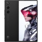 Smartphone RedMagic 10 Air, 512GB, 16GB RAM, Dual SIM, 5G, Tri-Camera, Twilight