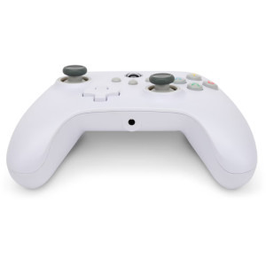 POWERA 1519365-02 pentru Xbox series X/S White