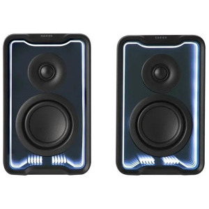 Edifier QR30 Black