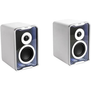 Edifier QR30 White