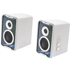 Edifier QR30 White