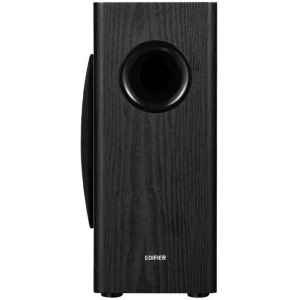Edifier T5S Black