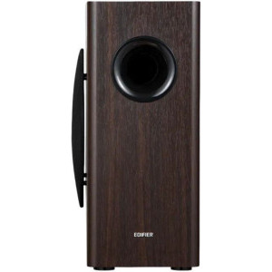 Edifier T5S Brown